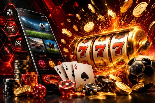 fhbet