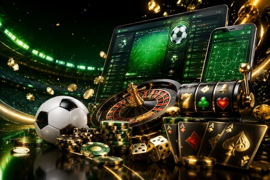 fhbet