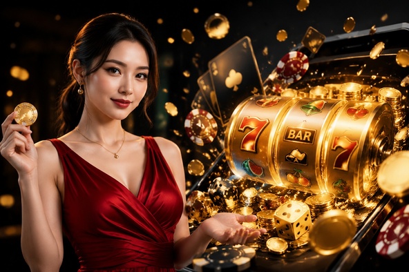 fhbet