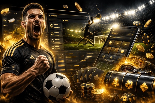 fhbet