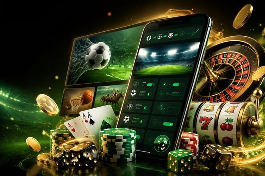 fhbet