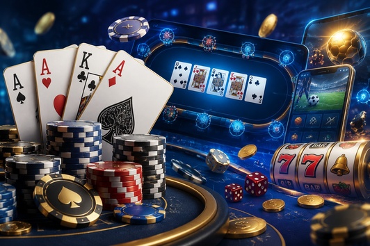 fhbet
