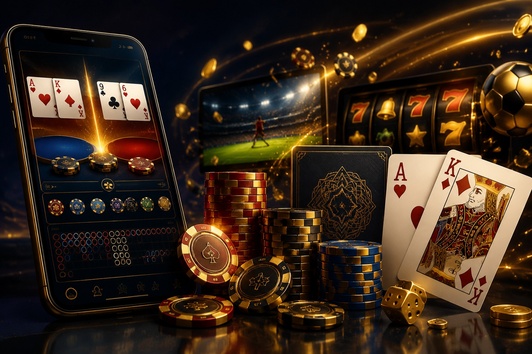 fhbet