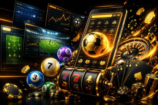 fhbet