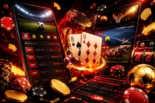 fhbet