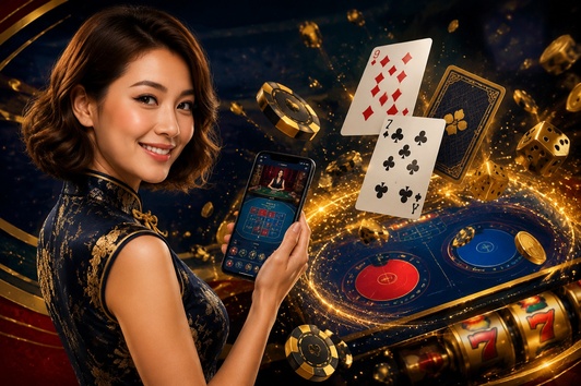 fhbet