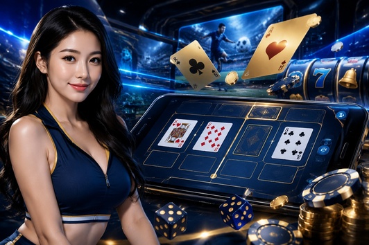 fhbet
