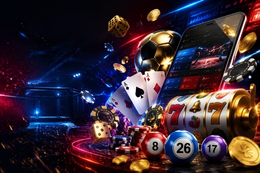 fhbet