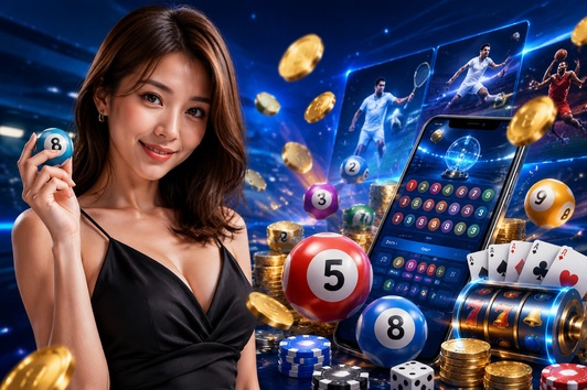 fhbet